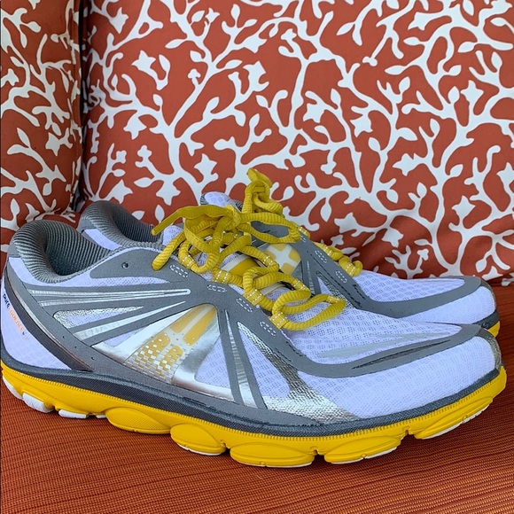 brooks purecadence 3 mens